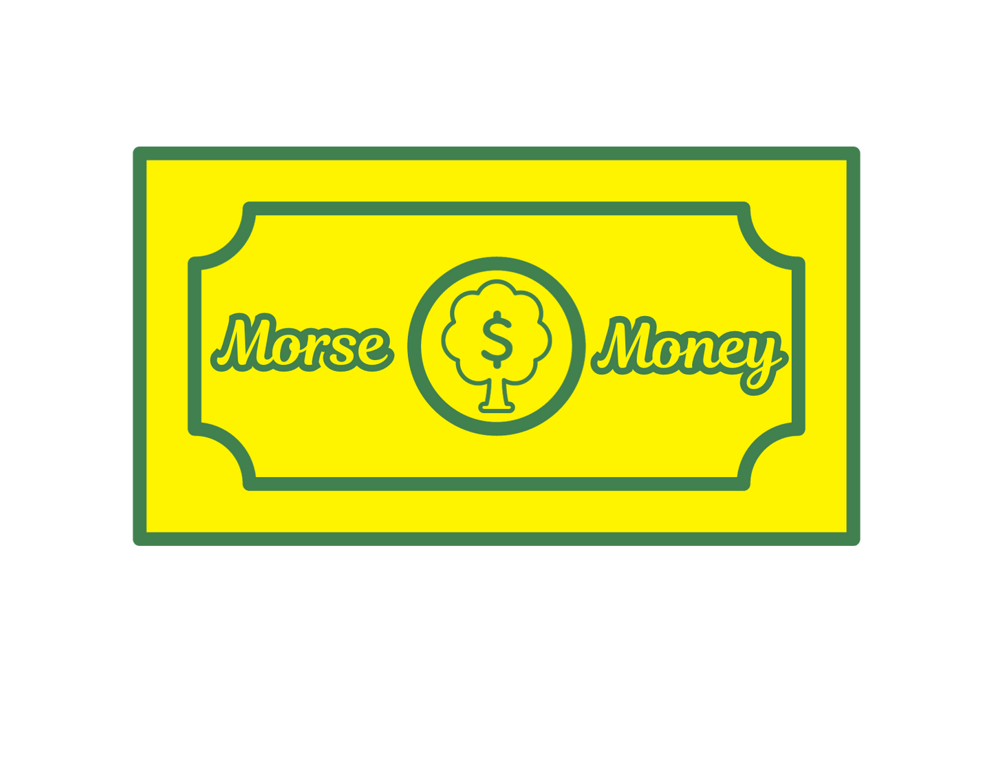 Morse Nursery Gift Card - Morse Nursery