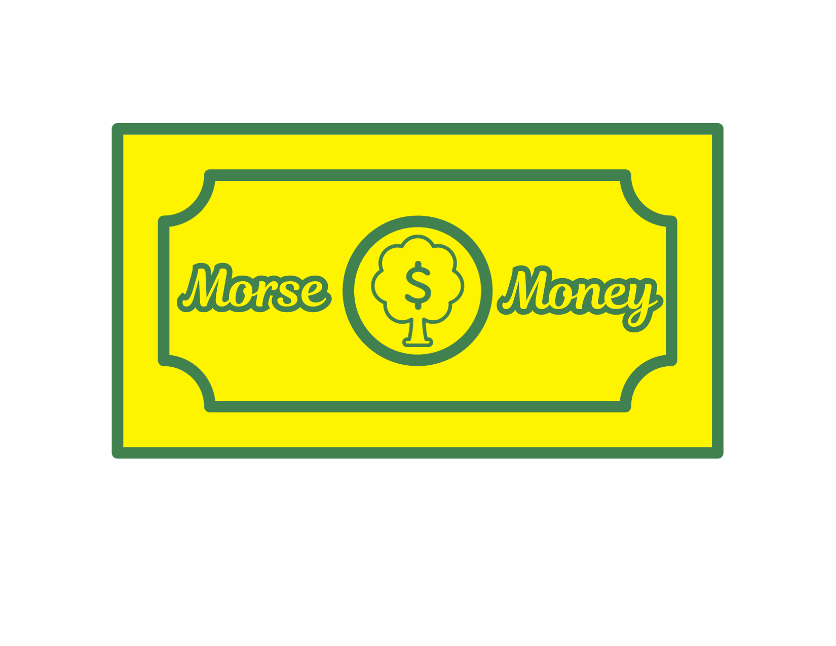 Morse Nursery Gift Card - Morse Nursery