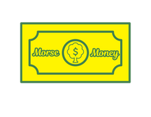 Morse Nursery Gift Card - Morse Nursery
