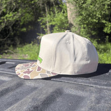 Morse Nursery Heritage Camo Hat - Morse Nursery