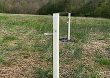 Tree Survival Kit - 1 Year Tree Guarantee - Morse Nursery